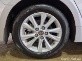  Toyota  Corolla TOYOTA  / 2019 / 5P / STATION WAGON TS 1.8 HYBRID ACTIVE MY23 #18