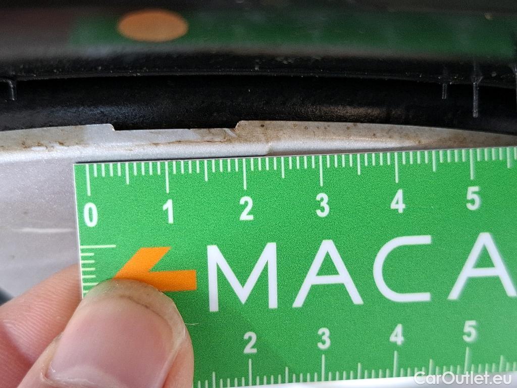  Toyota  Yaris TOYOTA  Hybride / 2019 / 5P / Berline Hybride 116h France Business Stage Acad #37