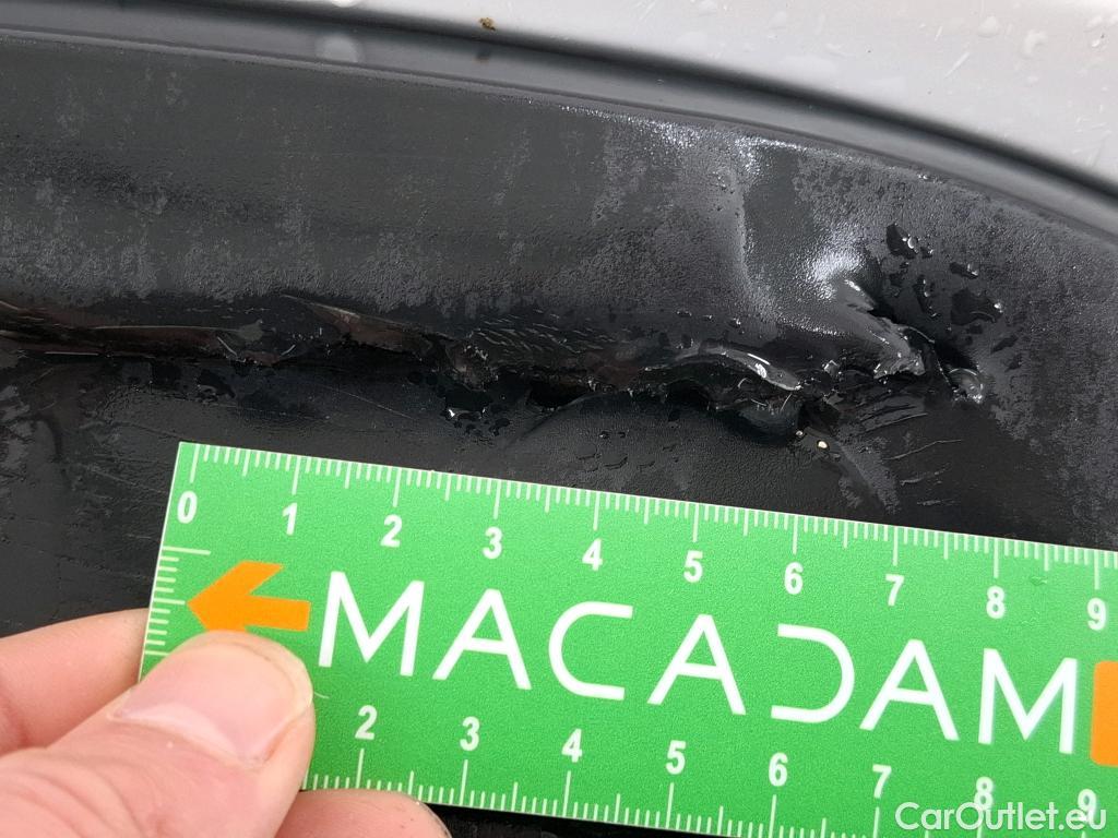  Toyota  Yaris TOYOTA  Hybride / 2019 / 5P / Berline Hybride 116h France Business Stage Acad #13