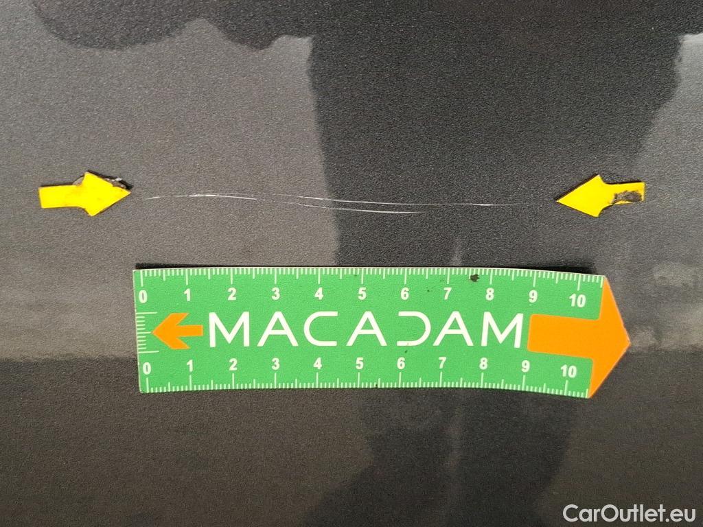  Toyota  Yaris Cross TOYOTA  Hybride / 2021 / 5P / SUV 1.5 HYBRID 116H DYNAMIC BUSINESS BEY AWD #18