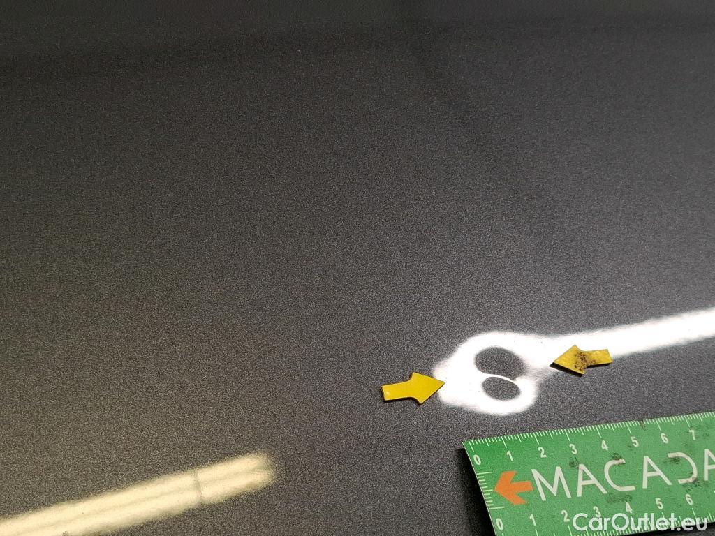  Toyota  Yaris Cross TOYOTA  Hybride / 2021 / 5P / SUV 1.5 HYBRID 116H DYNAMIC BUSINESS BEY AWD #2