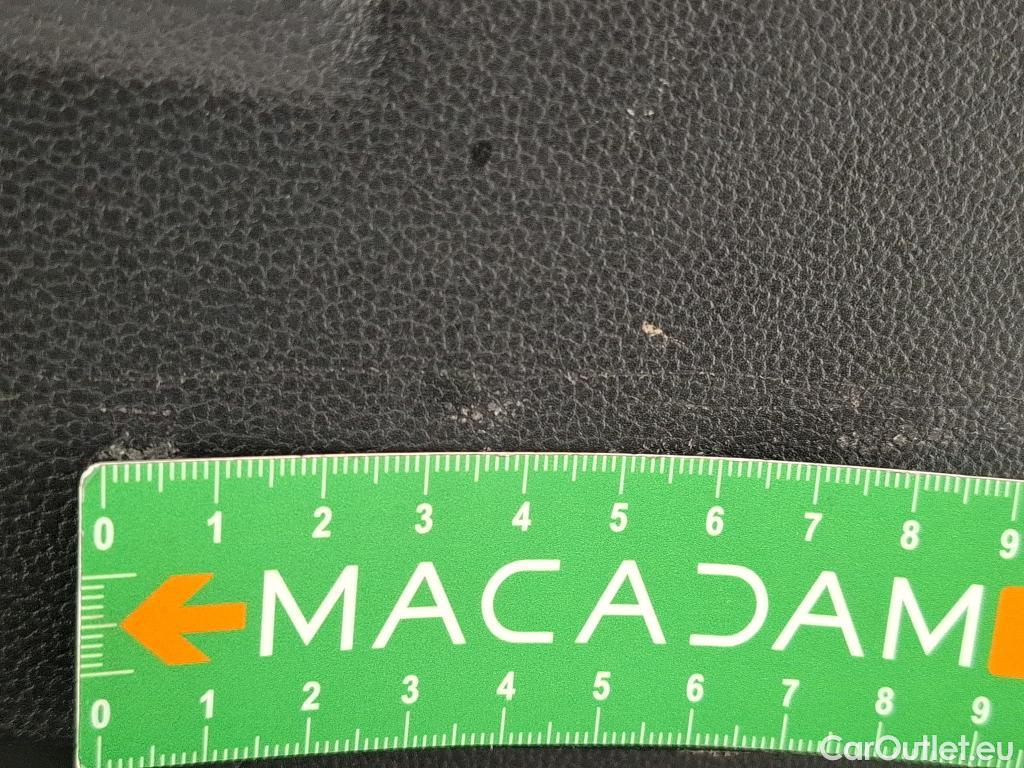  Volkswagen  Golf  VOLKSWAGEN SW / 2020 / 5P / Break 1.5 eTSI OPF 130 DSG7 Life Business #9