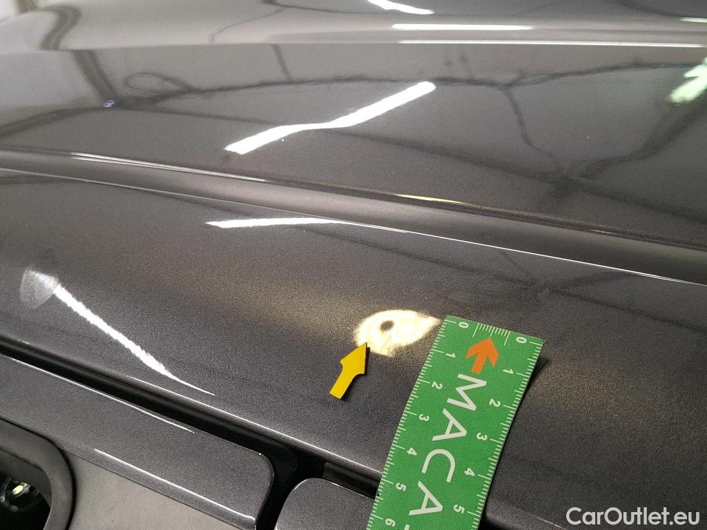  Toyota  Yaris Cross TOYOTA  Hybride / 2021 / 5P / SUV 1.5 HYBRID 116H DYNAMIC BUSINESS BEY AWD #29