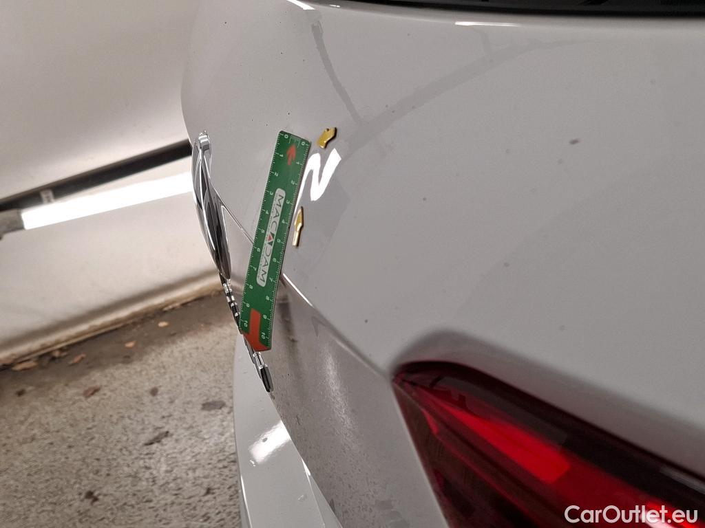  Volkswagen  Tiguan VOLKSWAGEN  / 2020 / 5P / SUV 1.4 eHybrid 245 DSG6 Life Business #16