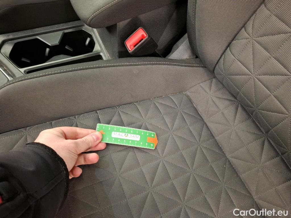  Volkswagen  Tiguan VOLKSWAGEN  / 2020 / 5P / SUV 1.4 eHybrid 245 DSG6 Life Business #18