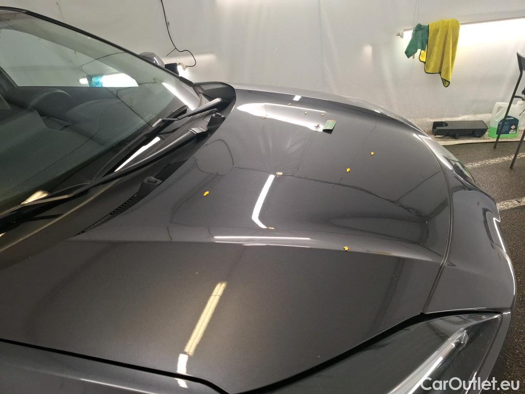  Toyota  Yaris Cross TOYOTA  Hybride / 2021 / 5P / SUV 1.5 HYBRID 116H DYNAMIC BUSINESS BEY AWD #1