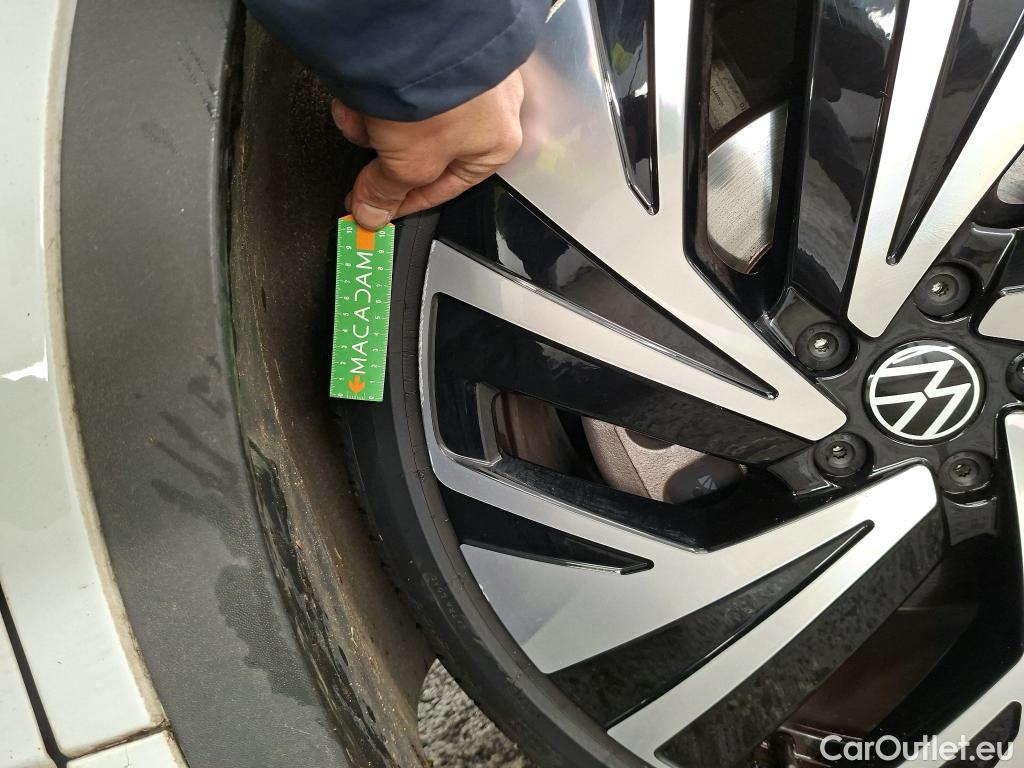  Volkswagen  ID.5  220 kW GTX 4Motion 77kWh BVA #2