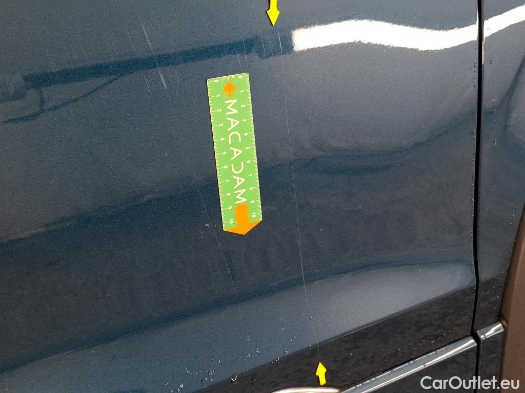  Volkswagen  Tiguan VOLKSWAGEN  / 2020 / 5P / SUV 1.4 eHybrid 245 DSG6 R-Line #37