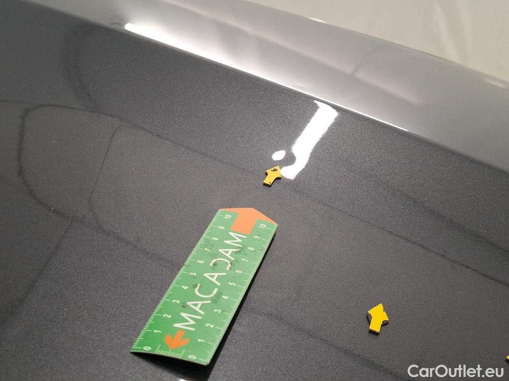  Toyota  Yaris Cross TOYOTA  Hybride / 2021 / 5P / SUV 1.5 HYBRID 116H DYNAMIC BUSINESS BEY AWD #6