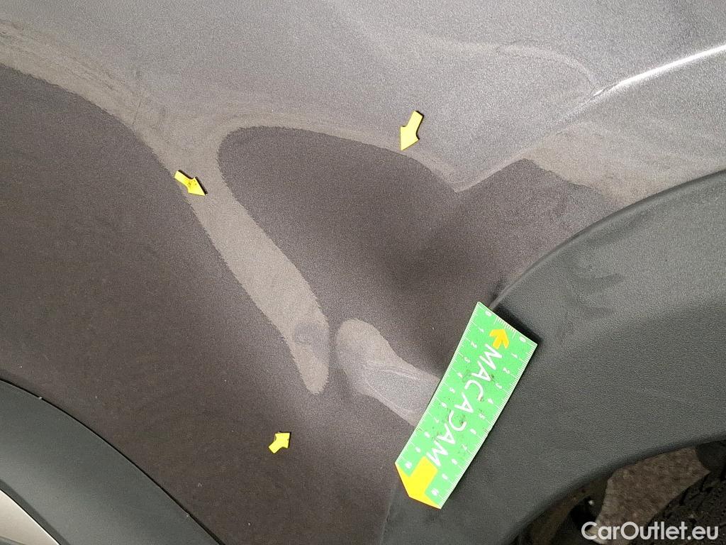  Toyota  Yaris Cross TOYOTA  Hybride / 2021 / 5P / SUV 1.5 HYBRID 116H DYNAMIC BUSINESS BEY AWD #12