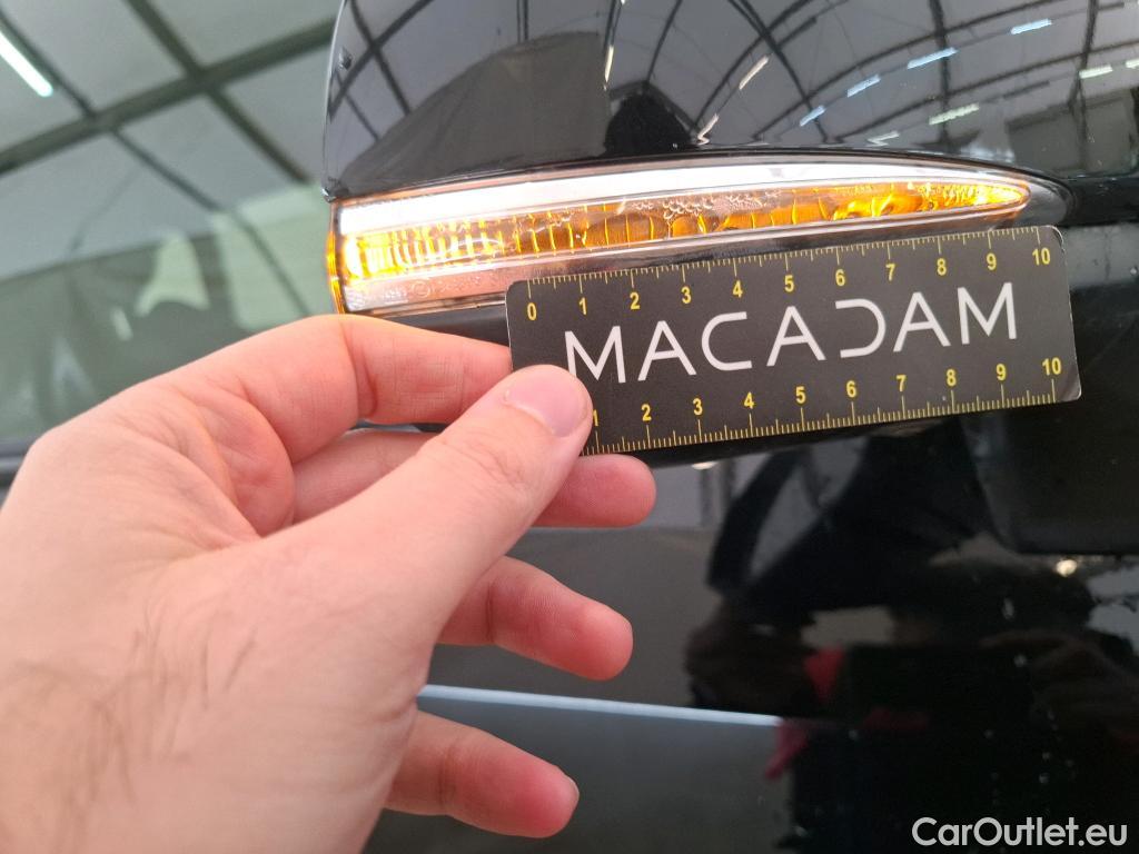  Toyota  RAV4 TOYOTA  Hybride / 2017 / 5P / SUV Hybride AWD 222ch Black Edition #21