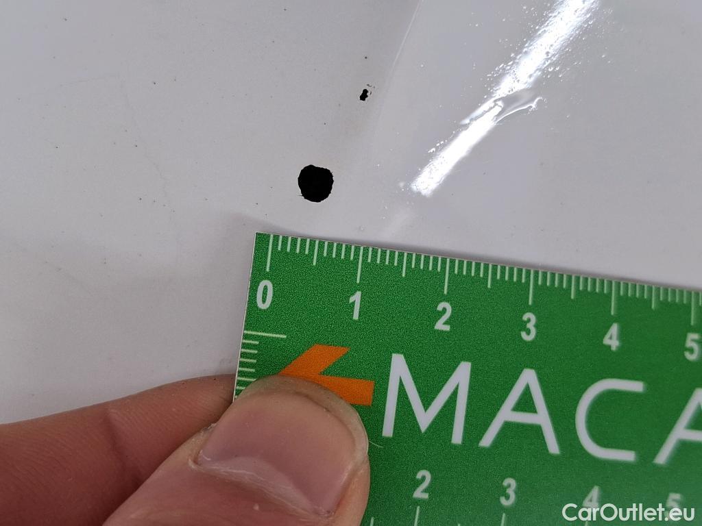  Toyota  Yaris TOYOTA  Hybride / 2019 / 5P / Berline Hybride 116h France Business Stage Acad #5