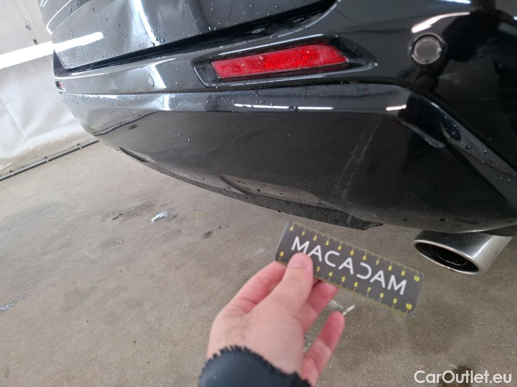  Toyota  RAV4 TOYOTA  Hybride / 2017 / 5P / SUV Hybride AWD 222ch Black Edition #23