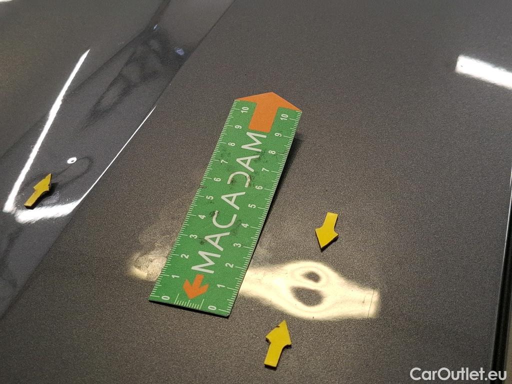  Toyota  Yaris Cross TOYOTA  Hybride / 2021 / 5P / SUV 1.5 HYBRID 116H DYNAMIC BUSINESS BEY AWD #20