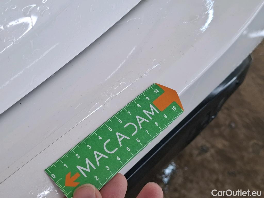  Toyota  Yaris TOYOTA  Hybride / 2019 / 5P / Berline Hybride 116h France Business Stage Acad #8