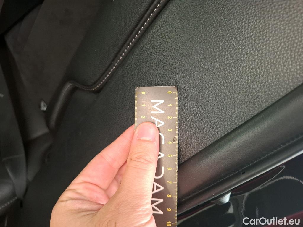  Toyota  RAV4 TOYOTA  Hybride / 2017 / 5P / SUV Hybride AWD 222ch Black Edition #7