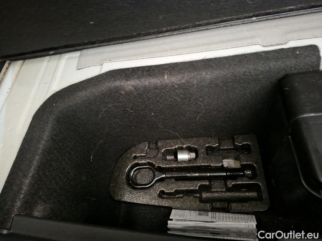  Volkswagen  ID.5  220 kW GTX 4Motion 77kWh BVA #11