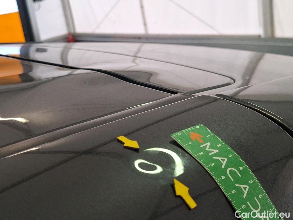  Toyota  Yaris Cross TOYOTA  Hybride / 2021 / 5P / SUV 1.5 HYBRID 116H DYNAMIC BUSINESS BEY AWD #28