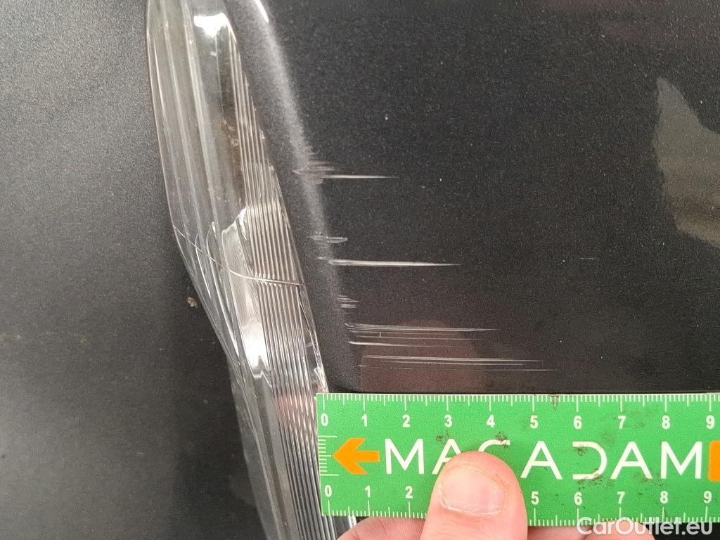  Toyota  Yaris Cross TOYOTA  Hybride / 2021 / 5P / SUV 1.5 HYBRID 116H DYNAMIC BUSINESS BEY AWD #24