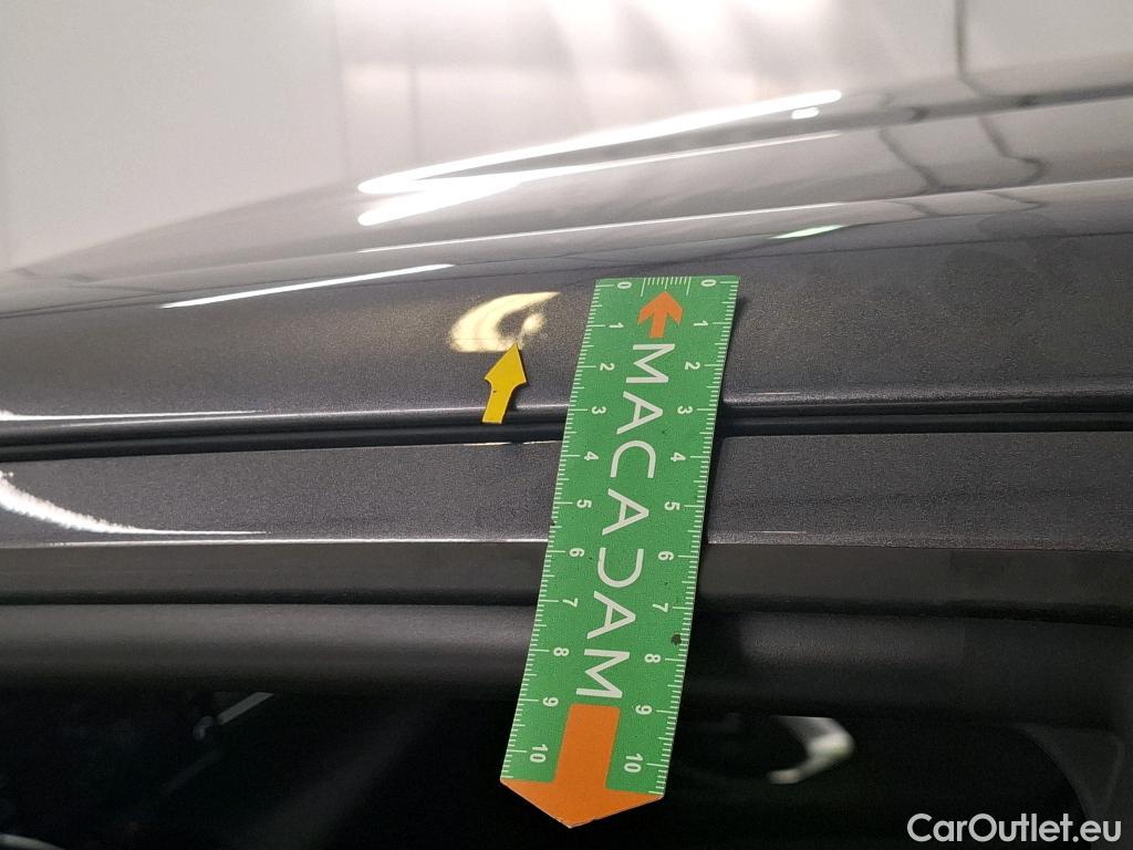  Toyota  Yaris Cross TOYOTA  Hybride / 2021 / 5P / SUV 1.5 HYBRID 116H DYNAMIC BUSINESS BEY AWD #30