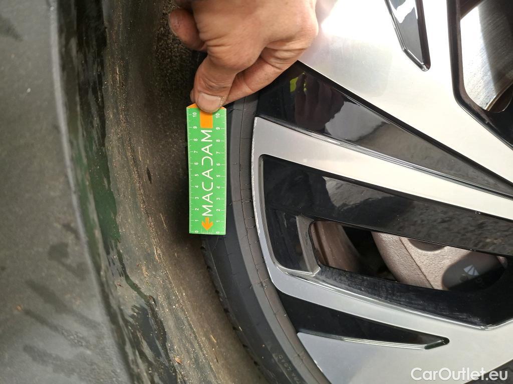  Volkswagen  ID.5  220 kW GTX 4Motion 77kWh BVA #3