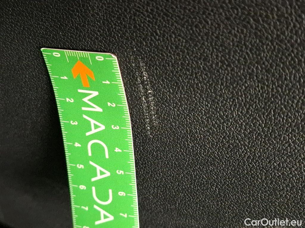  Volkswagen  Tiguan VOLKSWAGEN  / 2020 / 5P / SUV 1.4 eHybrid 245 DSG6 R-Line #18