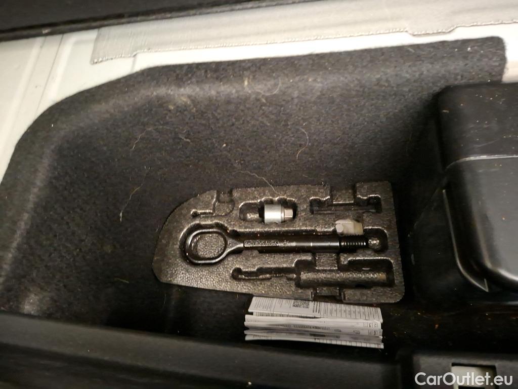  Volkswagen  ID.5  220 kW GTX 4Motion 77kWh BVA #10