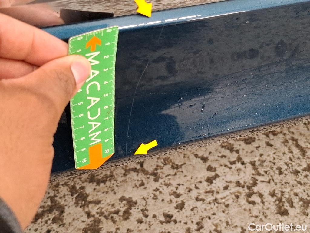  Volkswagen  Tiguan VOLKSWAGEN  / 2020 / 5P / SUV 1.4 eHybrid 245 DSG6 R-Line #40