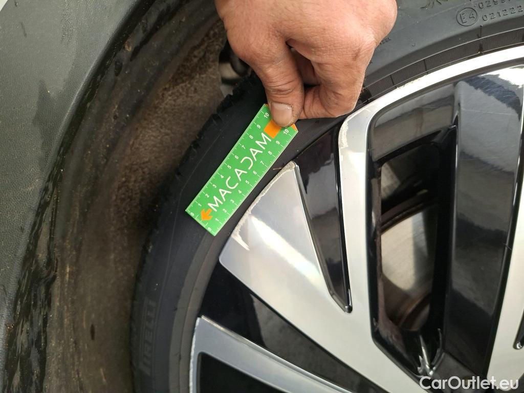  Volkswagen  ID.5  220 kW GTX 4Motion 77kWh BVA #6