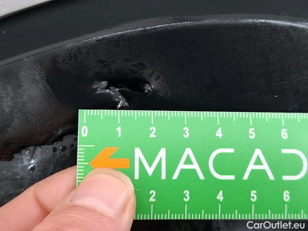  Toyota  Yaris TOYOTA  Hybride / 2019 / 5P / Berline Hybride 116h France Business Stage Acad #14