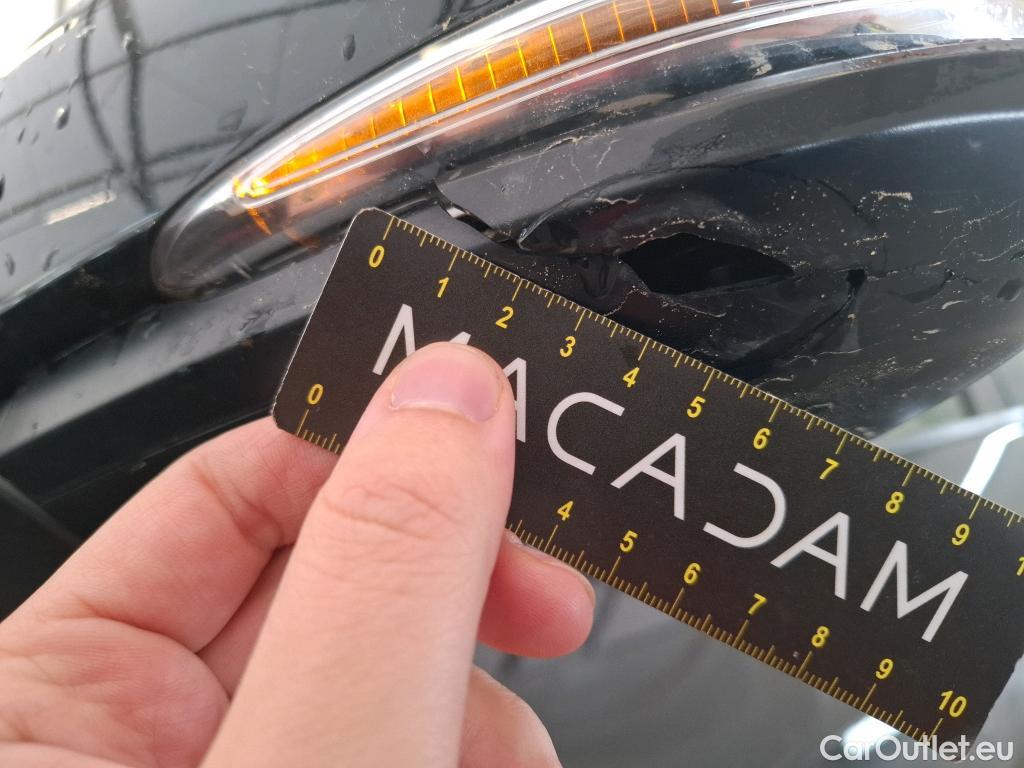  Toyota  RAV4 TOYOTA  Hybride / 2017 / 5P / SUV Hybride AWD 222ch Black Edition #2