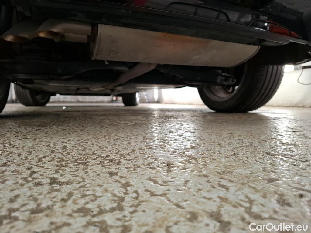  Volkswagen  Tiguan VOLKSWAGEN  / 2020 / 5P / SUV 1.4 eHybrid 245 DSG6 R-Line #22