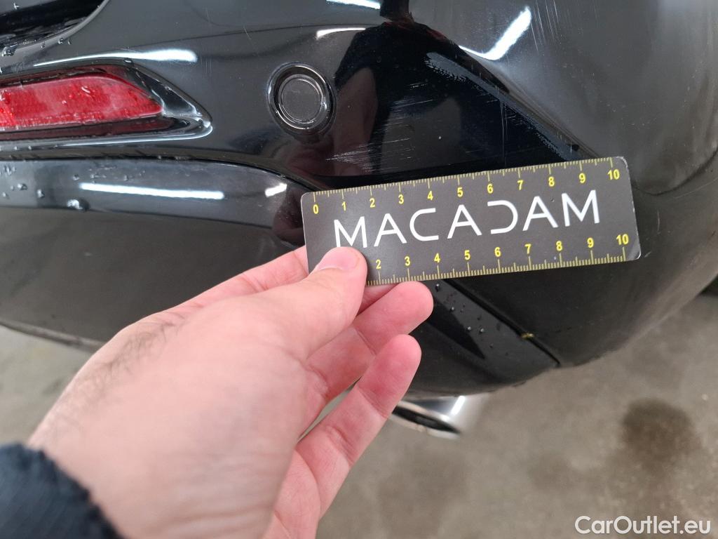  Toyota  RAV4 TOYOTA  Hybride / 2017 / 5P / SUV Hybride AWD 222ch Black Edition #5