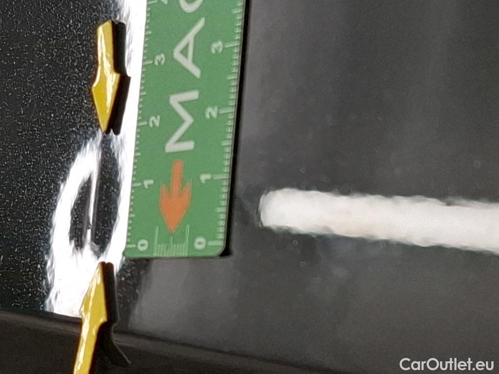  Volkswagen  Golf  VOLKSWAGEN SW / 2020 / 5P / Break 1.5 eTSI OPF 130 DSG7 Life Business #14