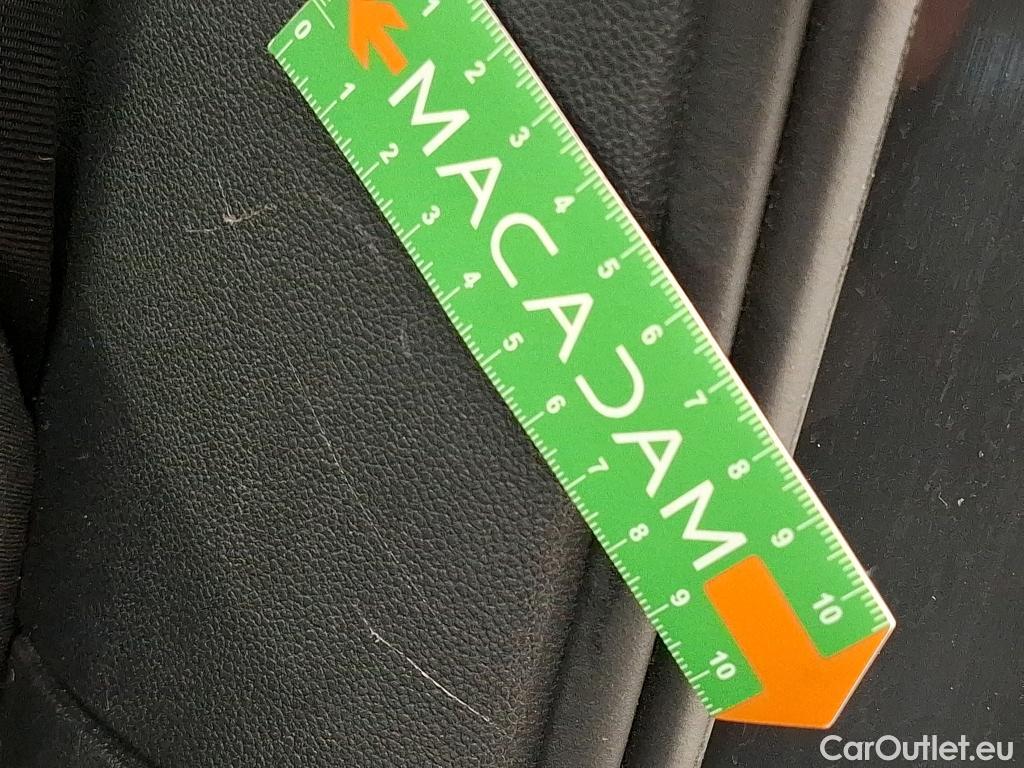  Volkswagen  Golf  VOLKSWAGEN SW / 2020 / 5P / Break 1.5 eTSI OPF 130 DSG7 Life Business #5