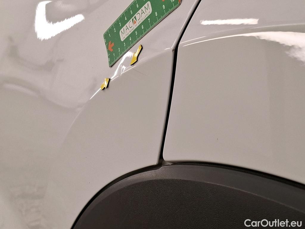  Volkswagen  Tiguan VOLKSWAGEN  / 2020 / 5P / SUV 1.4 eHybrid 245 DSG6 Life Business #14