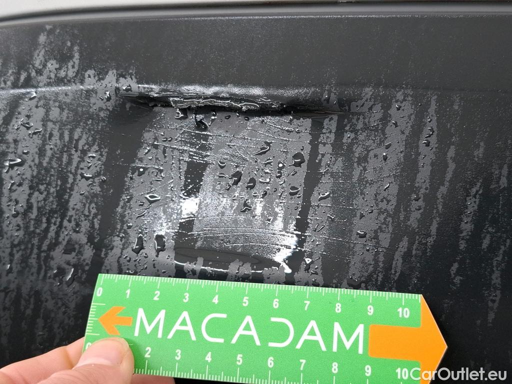  Toyota  Yaris TOYOTA  Hybride / 2019 / 5P / Berline Hybride 116h France Business Stage Acad #15