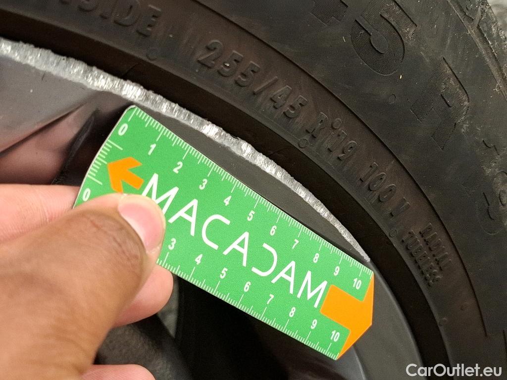  Volkswagen  Tiguan VOLKSWAGEN  / 2020 / 5P / SUV 1.4 eHybrid 245 DSG6 R-Line #12