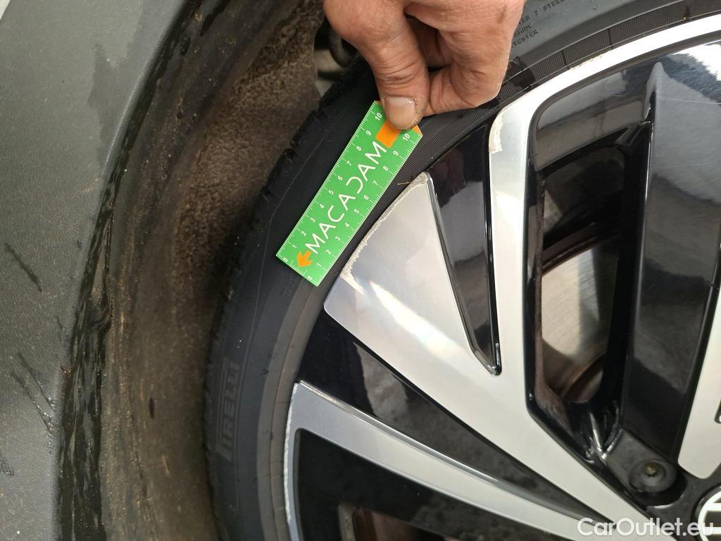  Volkswagen  ID.5  220 kW GTX 4Motion 77kWh BVA #5