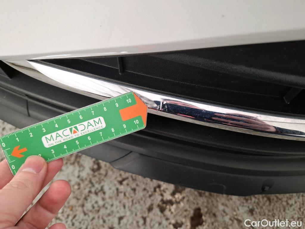  Volkswagen  Tiguan VOLKSWAGEN  / 2020 / 5P / SUV 1.4 eHybrid 245 DSG6 Life Business #12