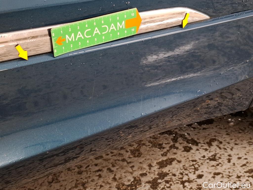  Volkswagen  Tiguan VOLKSWAGEN  / 2020 / 5P / SUV 1.4 eHybrid 245 DSG6 R-Line #39