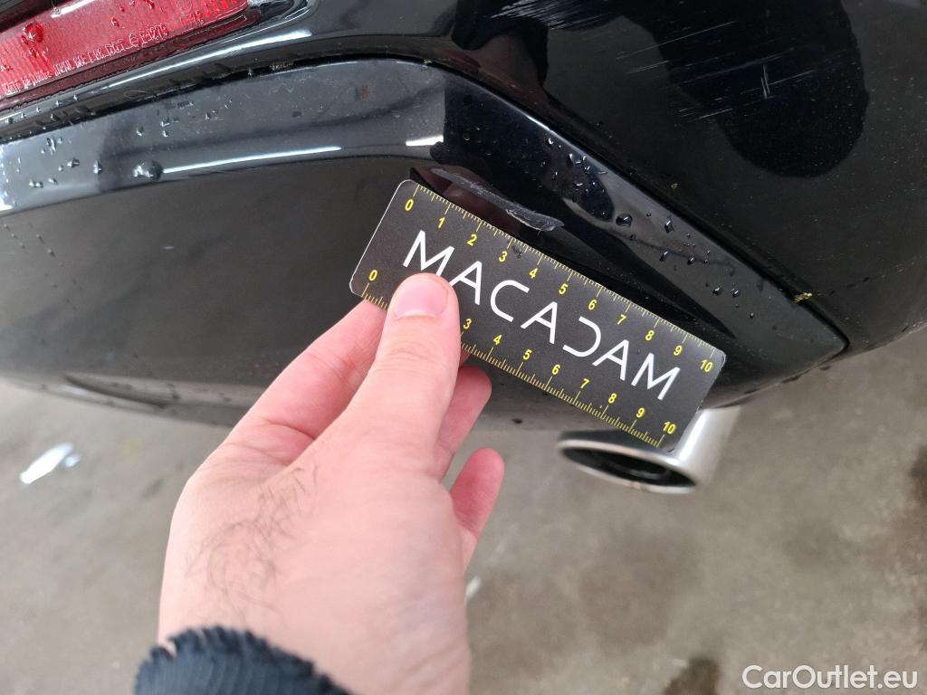  Toyota  RAV4 TOYOTA  Hybride / 2017 / 5P / SUV Hybride AWD 222ch Black Edition #24