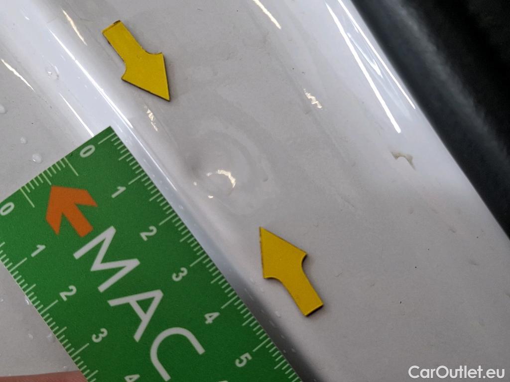  Toyota  Yaris TOYOTA  Hybride / 2019 / 5P / Berline Hybride 116h France Business Stage Acad #27