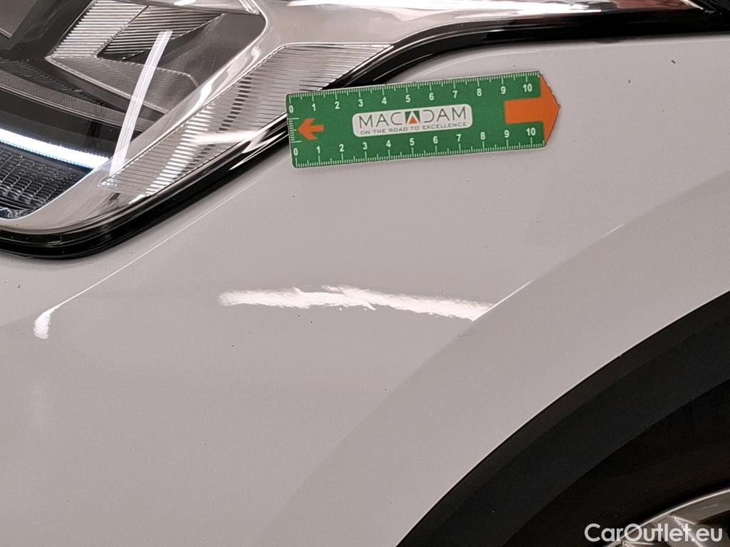  Volkswagen  Tiguan VOLKSWAGEN  / 2020 / 5P / SUV 1.4 eHybrid 245 DSG6 Life Business #9