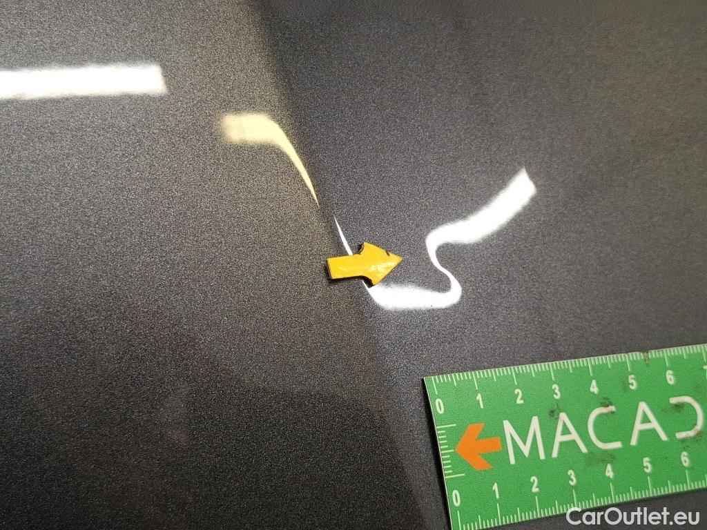  Toyota  Yaris Cross TOYOTA  Hybride / 2021 / 5P / SUV 1.5 HYBRID 116H DYNAMIC BUSINESS BEY AWD #8