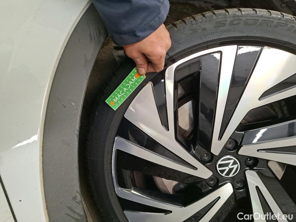  Volkswagen  ID.5  220 kW GTX 4Motion 77kWh BVA #4