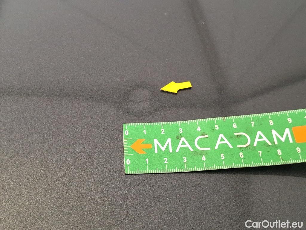  Toyota  Yaris Cross TOYOTA  Hybride / 2021 / 5P / SUV 1.5 HYBRID 116H DYNAMIC BUSINESS BEY AWD #21