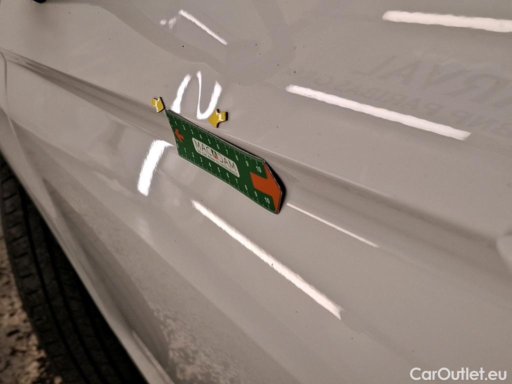  Volkswagen  Tiguan VOLKSWAGEN  / 2020 / 5P / SUV 1.4 eHybrid 245 DSG6 Life Business #2