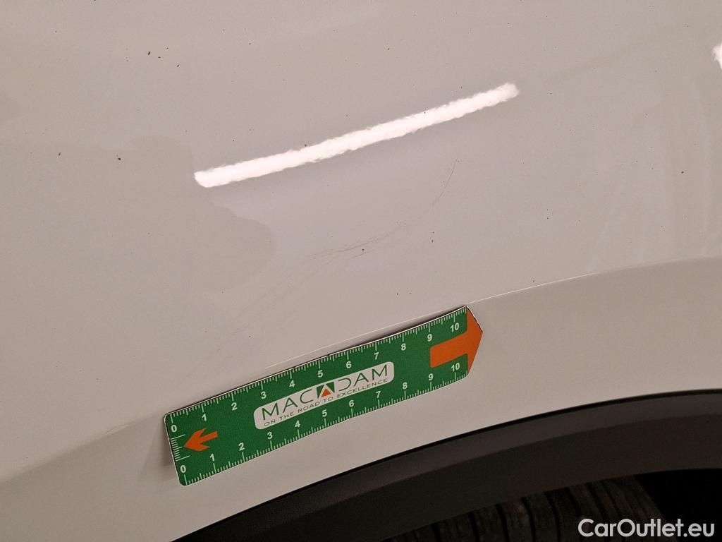  Volkswagen  Tiguan VOLKSWAGEN  / 2020 / 5P / SUV 1.4 eHybrid 245 DSG6 Life Business #22