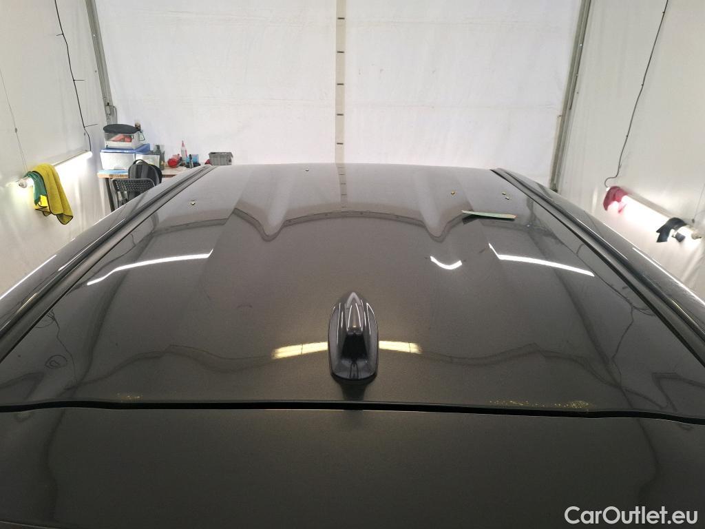  Toyota  Yaris Cross TOYOTA  Hybride / 2021 / 5P / SUV 1.5 HYBRID 116H DYNAMIC BUSINESS BEY AWD #19